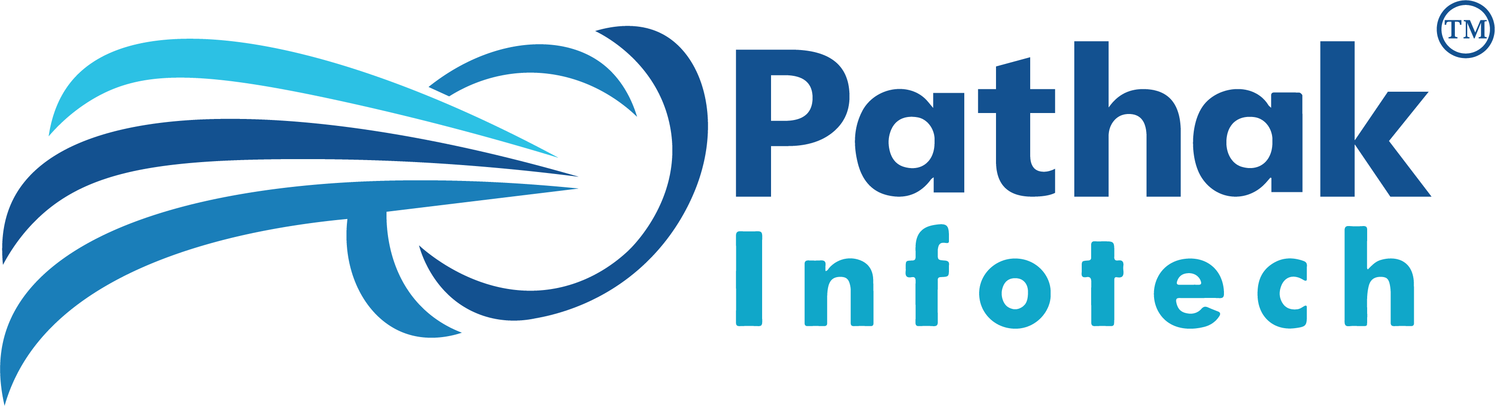 Pathak Infotech